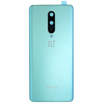 One Plus Rear Screen add wishlist