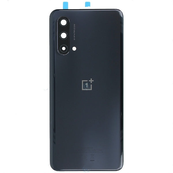 One Plus Rear Screen add wishlist