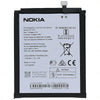 Original WT240 3000 mAh Battery for Nokia 3.2