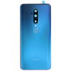 Original Back Glass / Back Panel for OnePlus 7T Pro
