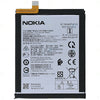 Original LC620 3500 mAh Battery for Nokia 6.2