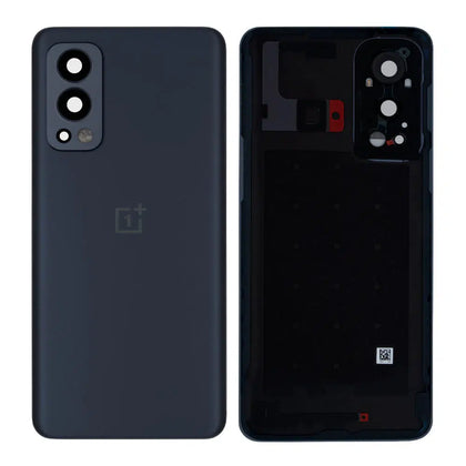 Original Back Glass / Back Panel for OnePlus Nord 2