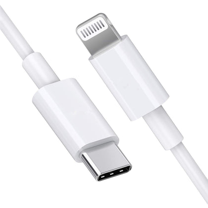 Original Type-C Charging Cable / Data Cable for iPhone Mobiles