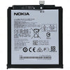 Original WT330 3000 mAh Battery for Nokia 4.2