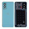 Original Back Glass / Back Panel for OnePlus Nord 2