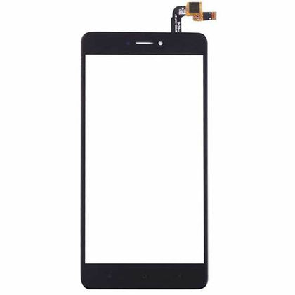 Original Touch Screen Panel for Redmi Note 4