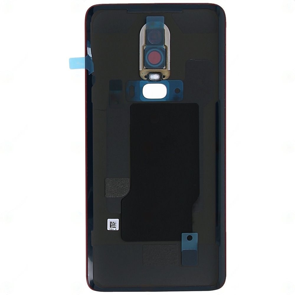 2_d0db7699-e4b5-4bf4-ac43-