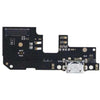 Original Charging PCB Board for Redmi Note 5