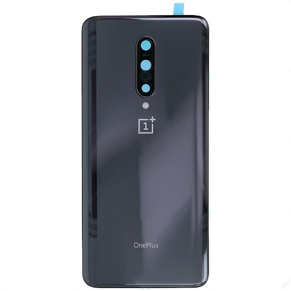 One Plus Rear Screen add wishlist