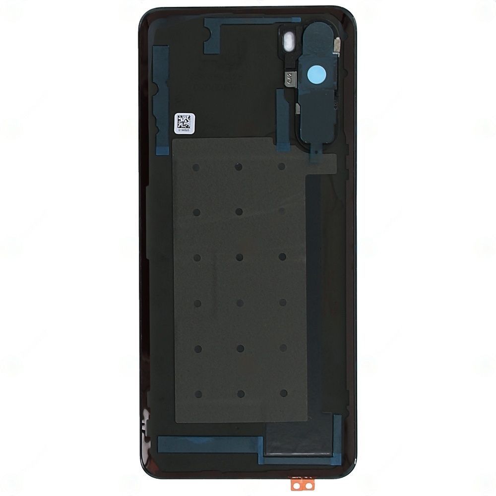 One Plus Rear Screen add wishlist