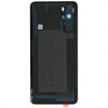 Original Back Glass / Back Panel for OnePlus Nord