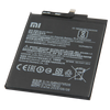 Original BN37 3000 mAh Battery for Redmi 6A