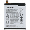 Original HE321 2900 mAh Battery for Nokia 5