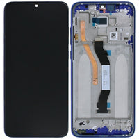 Xiaomi 12 Pro 2201122C 2201122G - Battery BP45 4600mAh Xiaomi 12 Pro 2201122C 2201122G - Battery BP45 4600mAh
