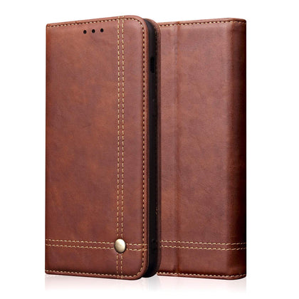 Tablet Cover for iPhone Tablet