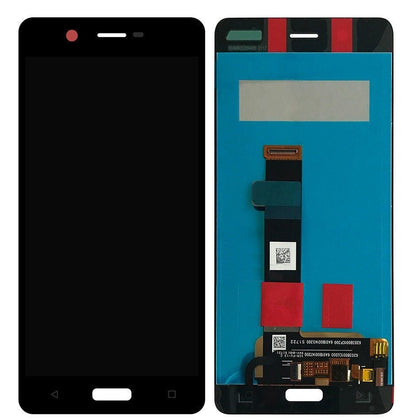 Orignal LCD Display for Nokia 5
