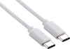 Original Type-C to Type-C Charging Cable / Data Cable for Samsung