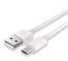 Original Type-C USB Fast Charging Cable / Data Transfer Cable