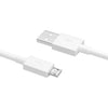 Original Micro USB Charging Cable for Xiaomi & Redmi Phones