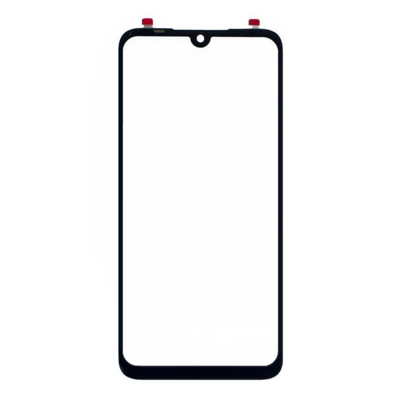 Front Glass for Redmi Note 7 Pro