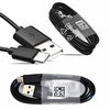 Original Type-C USB Fast Charging Cable / Data Transfer Cable