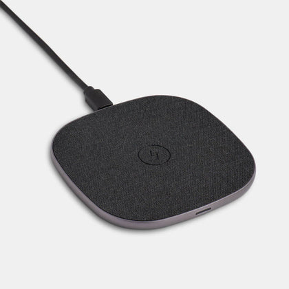 Wireless Charger for iPhone Models