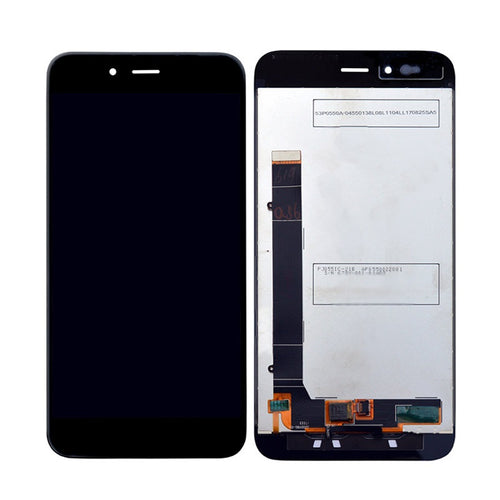 Original Display and Touch Screen Combo for Xiaomi Mi A1