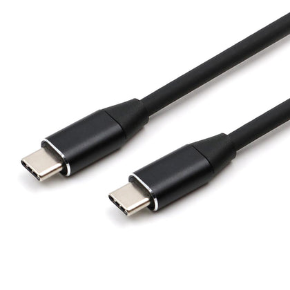 Original Type-C to Type-C Charging Cable / Data Cable for Samsung