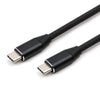 Original Type-C to Type-C Charging Cable / Data Cable for Samsung