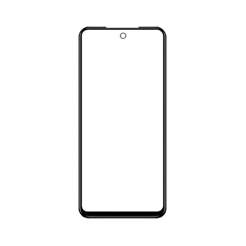 Front Glass for Redmi Note 9 Pro