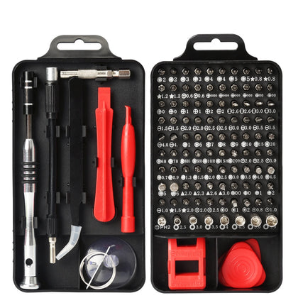 Toolkit For Mobile phone