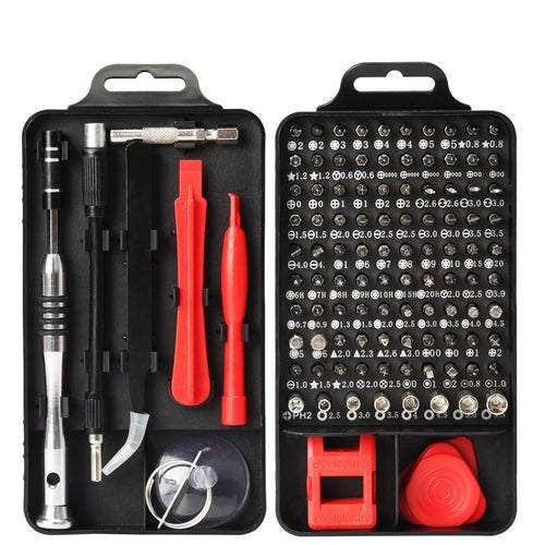 Toolkit For Mobile phone