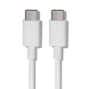 Original Type-C to Type-C Charging Cable / Data Cable for Samsung