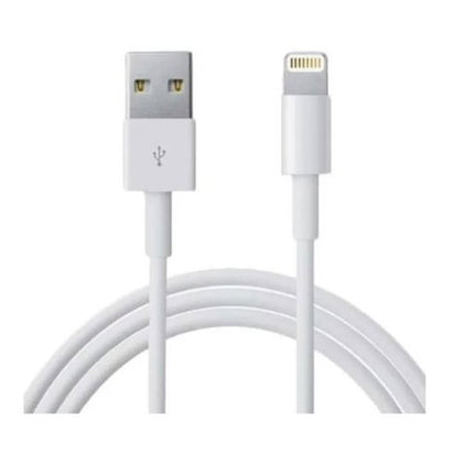 Original Charging Cable 8 Pin for iPhone 6 Plus