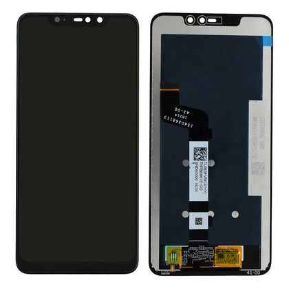 Original LCD Display for Redmi Note 6 Pro